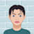 Mahin Ahmed