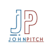 Pitch Deck
