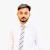 Muhammad Awais