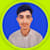 Ali Khan