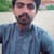 Muhammad J