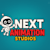 Next Animation