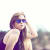 Maria Pinterest