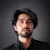 Raheem Ahmad