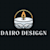 Dairo D