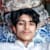 Alihassan