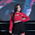 Beau S