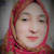 Zahida A