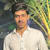Faheem