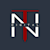 Truenorth