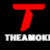 Amoke