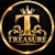 Treasure S