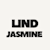 Lind Jasmine