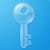 Clear Key