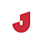 Jhon
