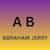 Abraham 