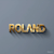 Roland K.