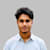 Sourav