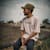 Ramesh