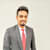 Varun G