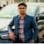 M Saleem