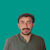 Hassan Raza
