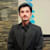 Muhammad Faraz