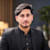 Adeel Ahmad