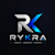 ryk ra