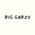 Gabzy