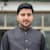 Muhammad Bilal