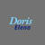 Doris