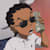 Majid omar