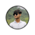 Dilsad Hoque