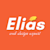 Elias Eze