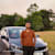 Chinmoy Dutta