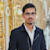 Dawood BK