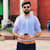 Seemab Haider