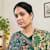 Selina Begum