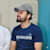 Ahmad Malik