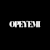Opeyemi O