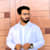 Taseer Haider