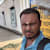 Vasanthakumar M