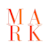 Mark RYAN