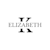 ELIZABETH KATE