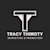 Tracy