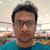 Vikash