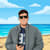 Yatharth