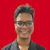 Taufiq