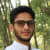 Badrul Alam